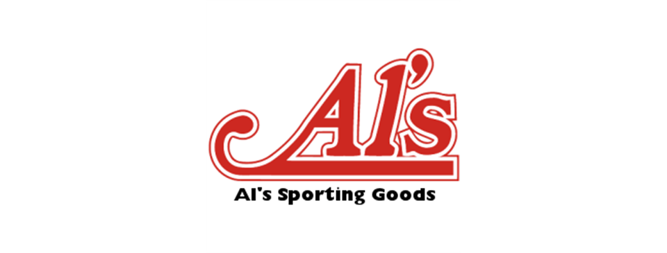 Click for Al's Coupon Valid 3/10-4/10