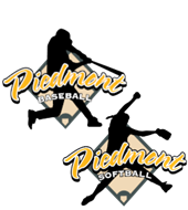 Piedmont Baseball & Softball