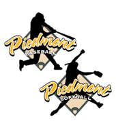 Piedmont Baseball & Softball
