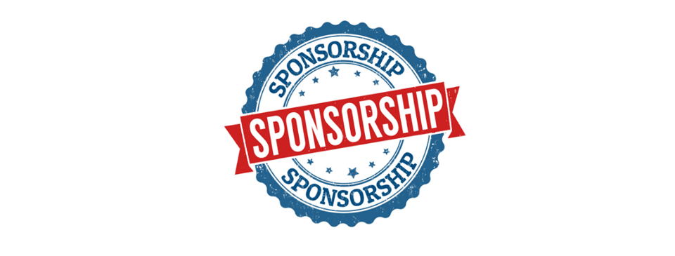 2024 Sponsorship Information