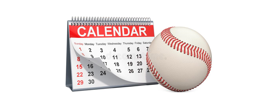 Quick Link to Calendar