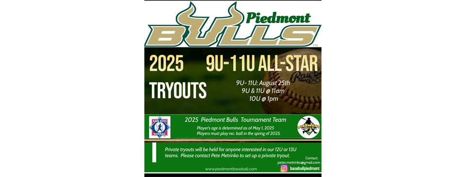 USF Softball Team in Action 2025