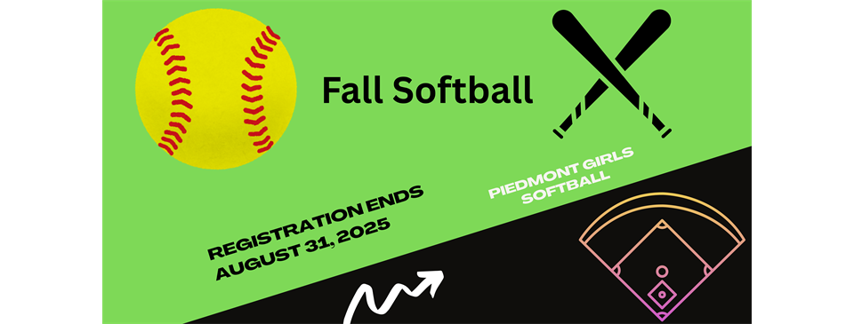 Click to Register
