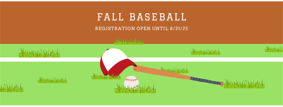 Click to Register
