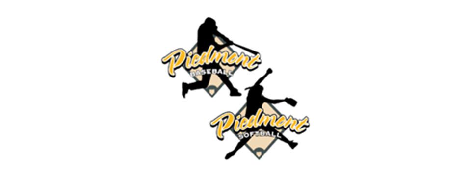 Check out Piedmont's NEW website